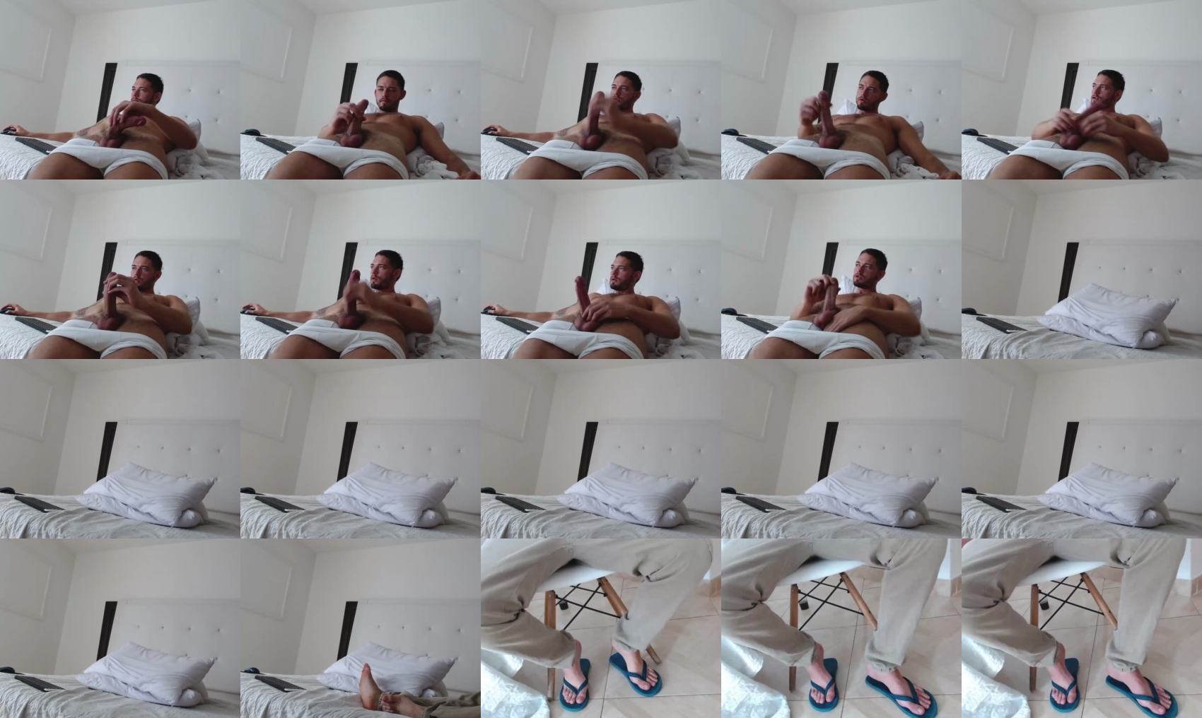 welnner_con  24-05-2022